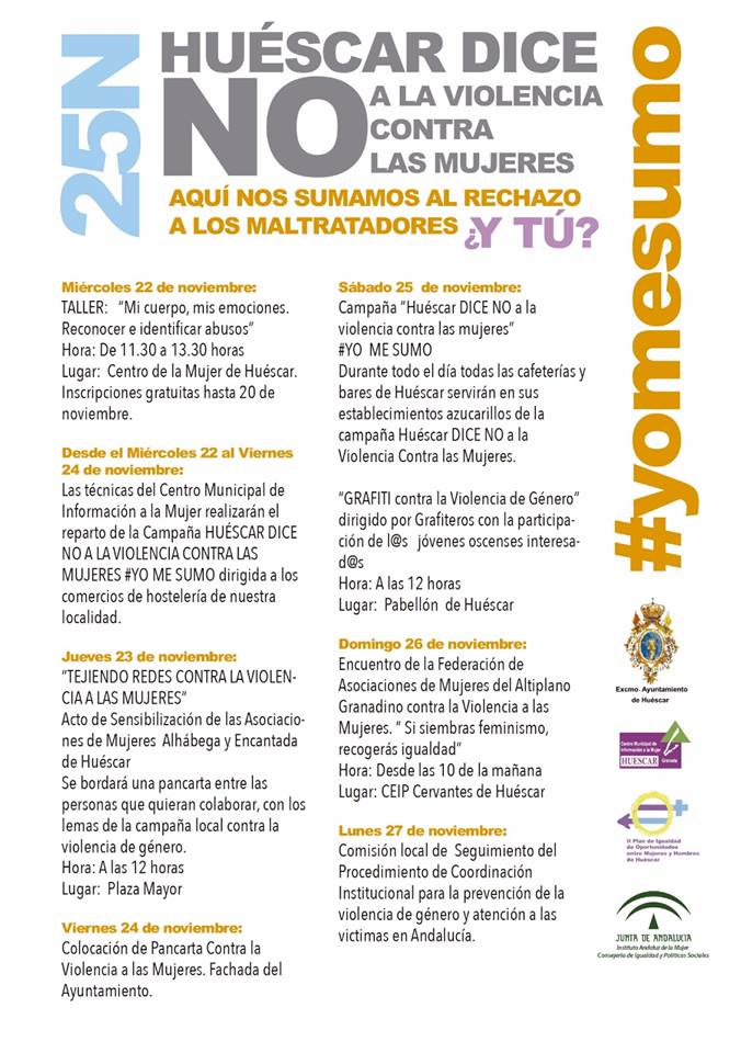 1 Pontificia Universidad Catolica Del Ecuador Facultad De