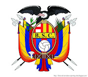 Dibujos para el Barcelona Sporting Club . Banco de Imagenes de Barcelona . (fotos dibujos barcelona sporting club guayaquil ecuador escudo)