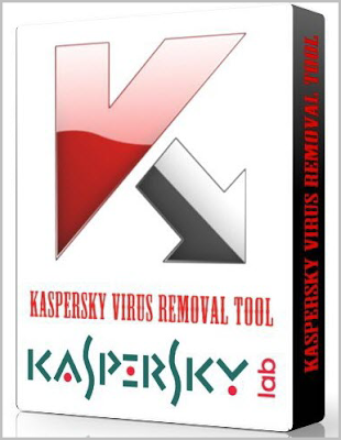 kaspersky virus removal, portable virus removal tool