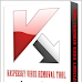 Kaspersky Virus Removal Tool 11.0.0.1245 Portable