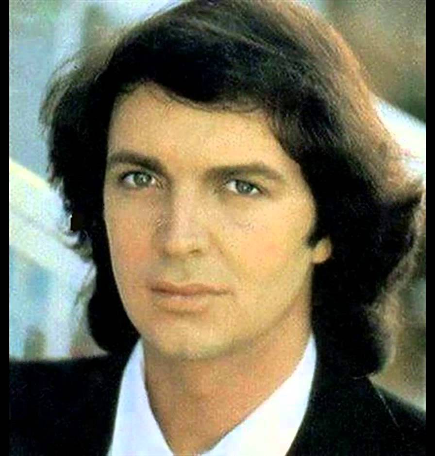 SOLO CAMILO SESTO PURO TIP Artículos, Masters y Cursos