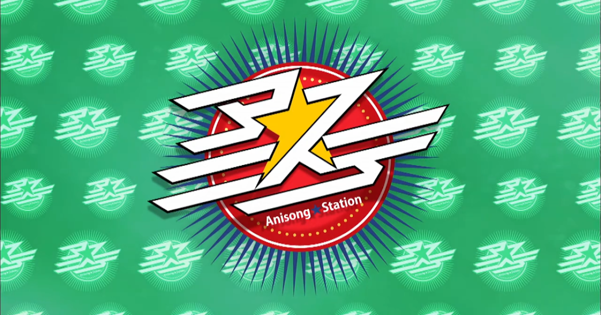 Cafe Ange Anisong Station Episode 85 11 29 18 Round Up