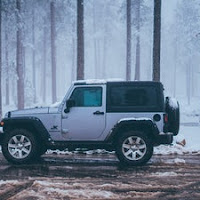 Auto Insurance: Get a Free Car Insurance Quote 