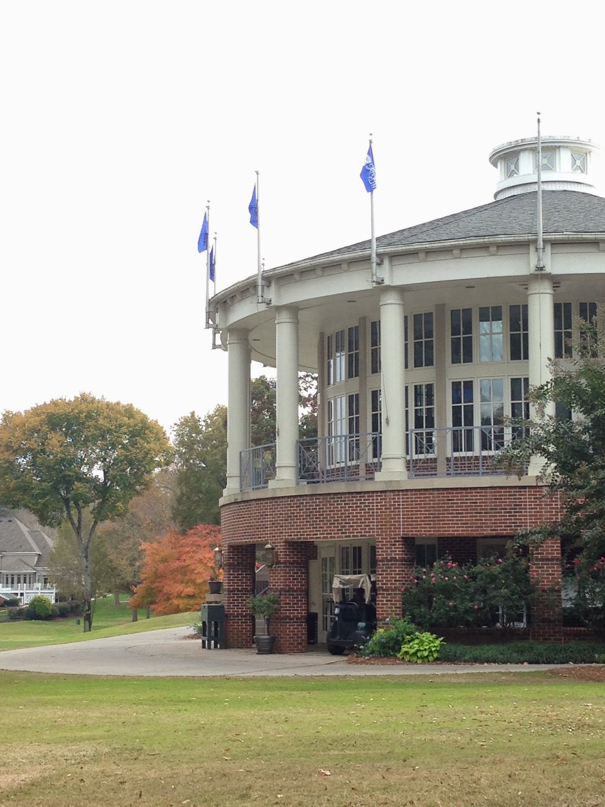 Lake Norman Homes for Sale and Property Values Homes in River Run