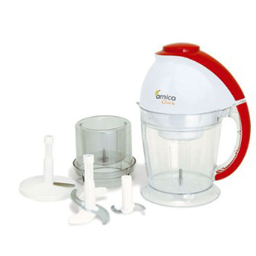 ÖMÜR MOBİLYA KÜÇÜK EV GEREÇLERİ