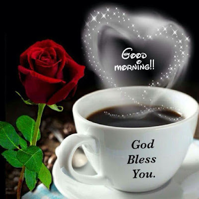 Good Morning SMS Good Morning SMS
