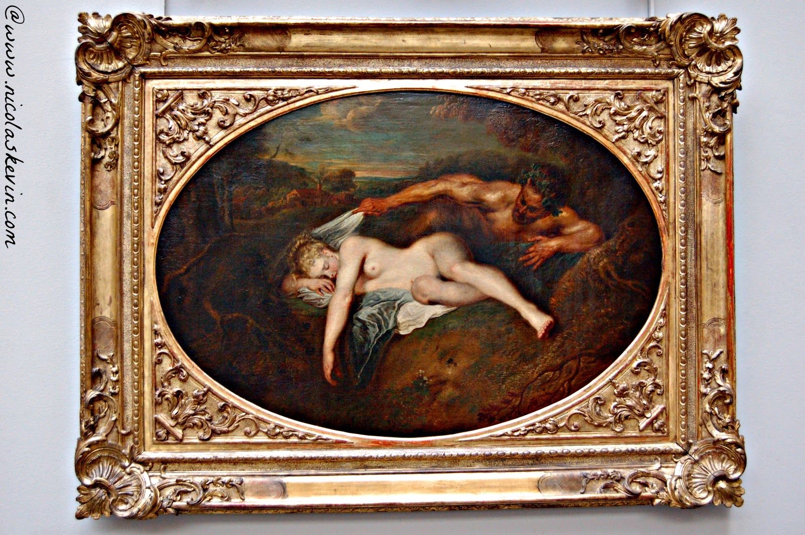 Испуганная нимфа. Испуганная нимфа. Художник пьер огюст кот. Франсуа буше купальщицы. Испуганная нимфа.