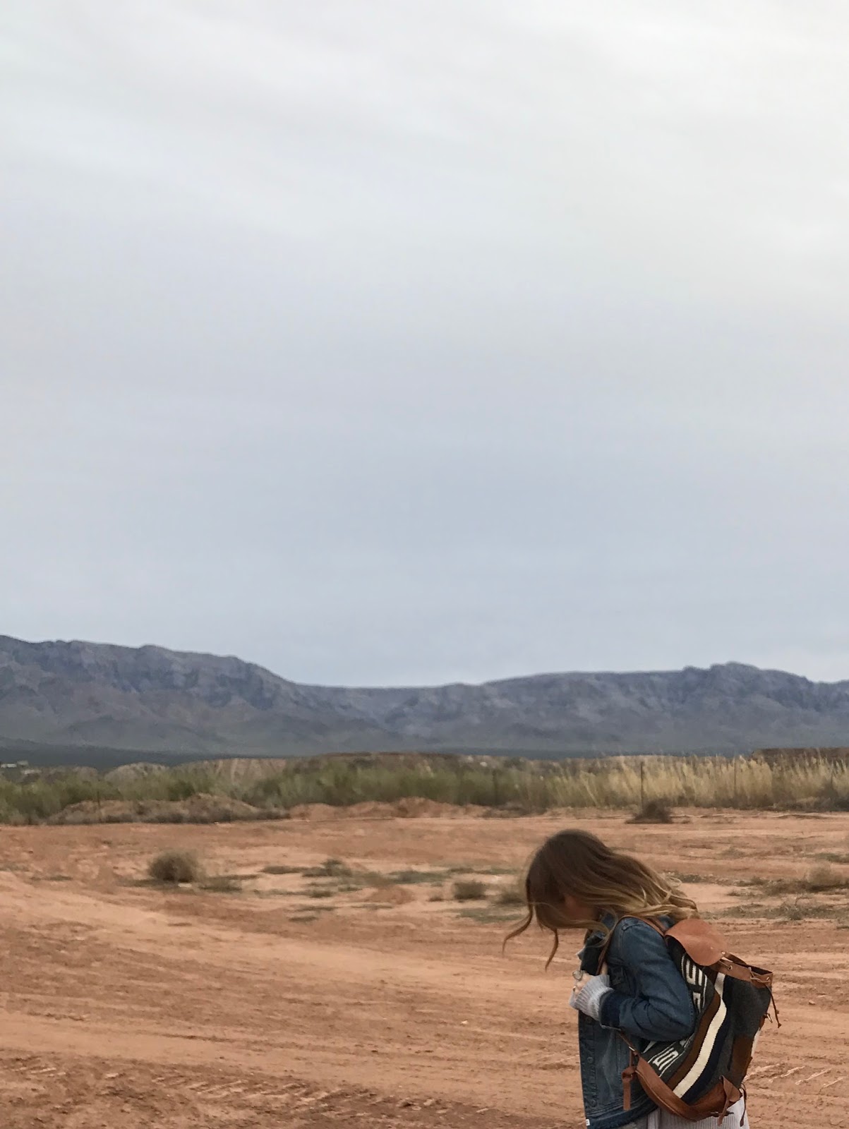 The Next Happening THE LIGHTS FEST // MESQUITE