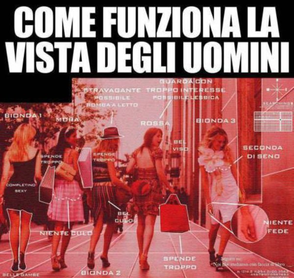Frasi Divertenti Uomini Frasi Divertenti