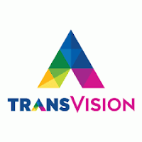 transvision