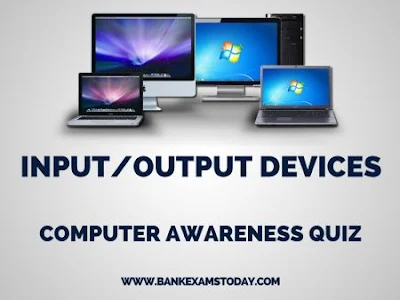 computer quiz