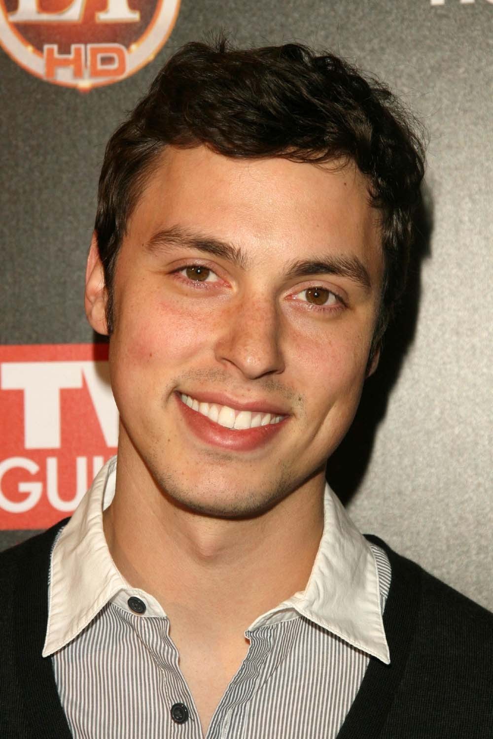 John Francis Daley Net Worth