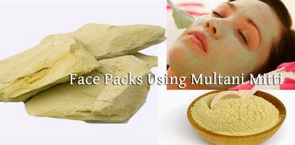Benefits+Of+Multani+Mitti+For+Face,+Skin