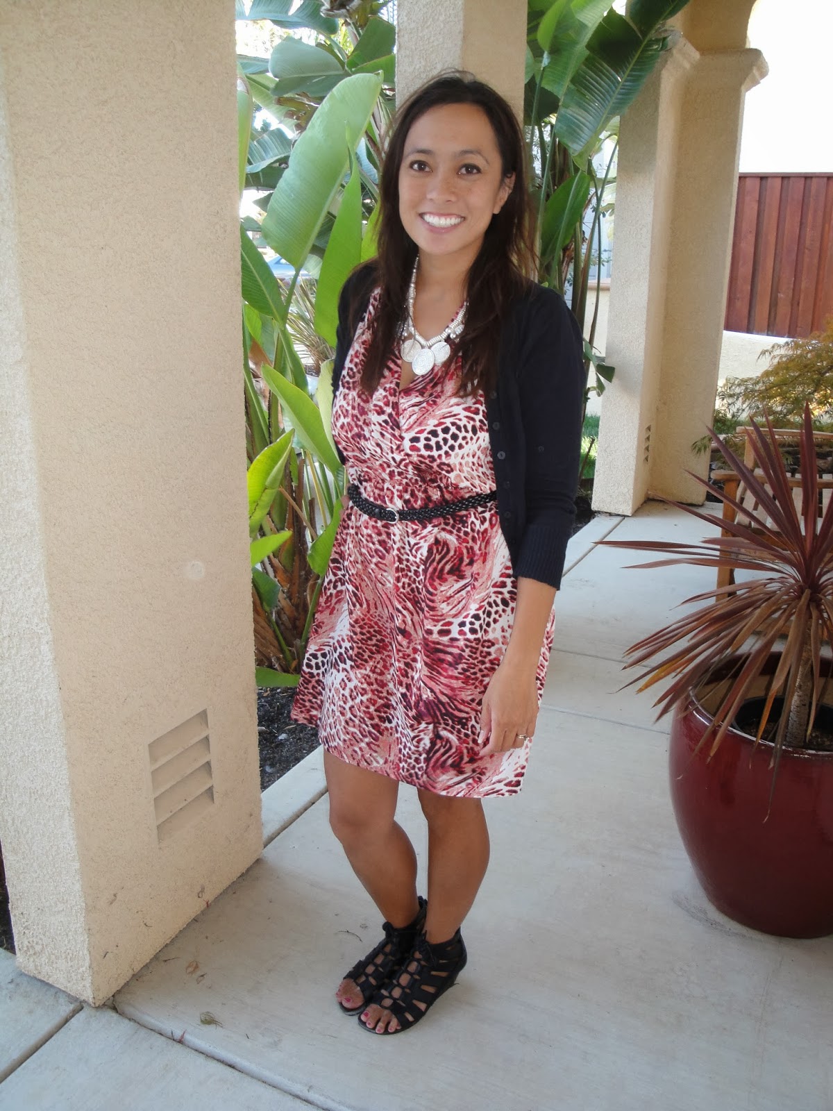 shopfreak-red-animal-print