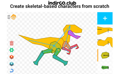 draw cartoons 2 apk draw cartoons 2 apk