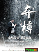 Đẫm Máu Hà Nam