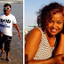 Actor Osita Iheme ‘Pawpaw’ Shows us the Ghana Lady he Wants to marry (SEE PHOTO)