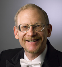 David Bellman The Curious Clarinetist: May 2011