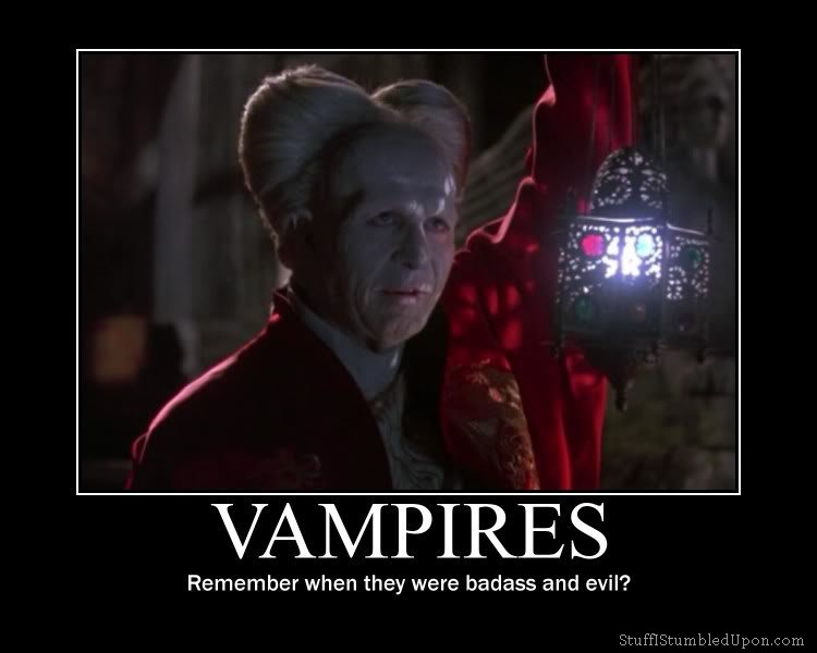 vampire thesis vampire thesis