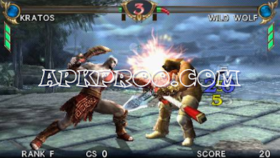 Download Game Soul Calibur Broken Destiny Full Version Free Download Mod Texture Download Game Soul Calibur Broken Destiny Full Version Free Download Mod Texture