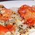 Delightful Cod In The Microwave Recipe