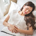 Painful periods and menstrual cramps remedies| पीरियड के दौरान होने वाला दर्द 