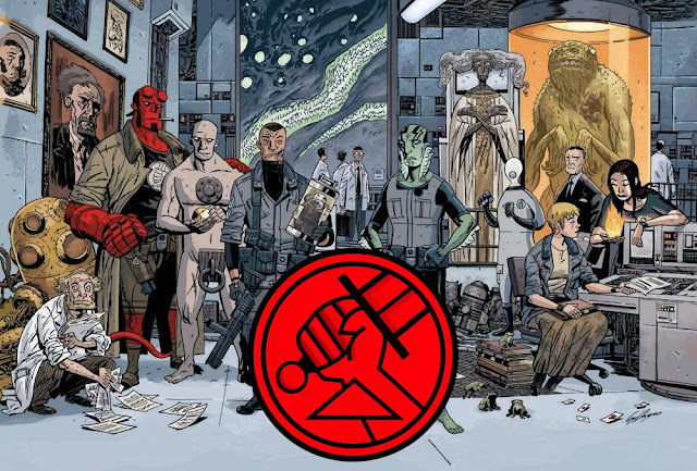 [Image: BPRD_0029.jpg]