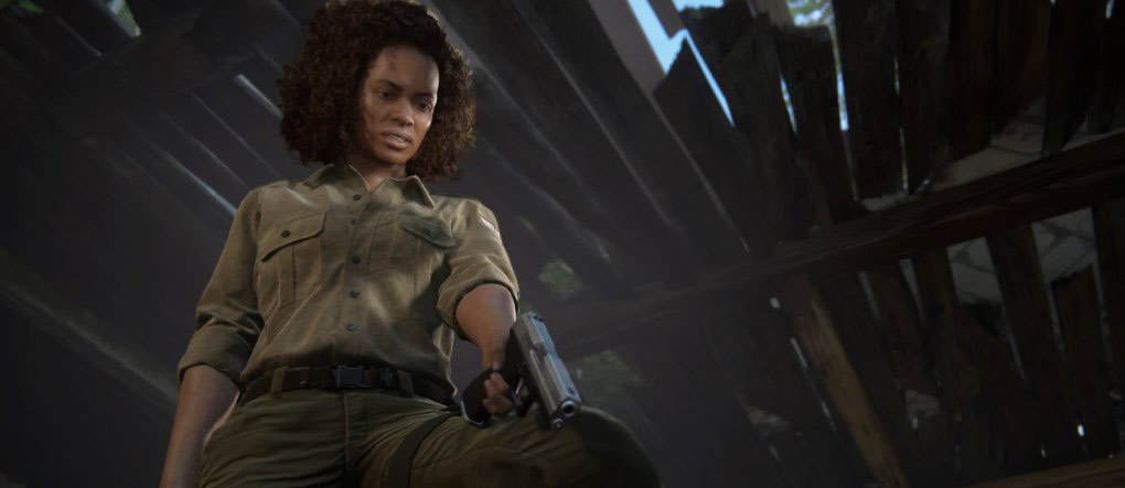 nadine-ross-uncharted-4-ps4.jpg