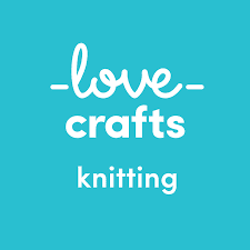 Love Knitting Designer ...