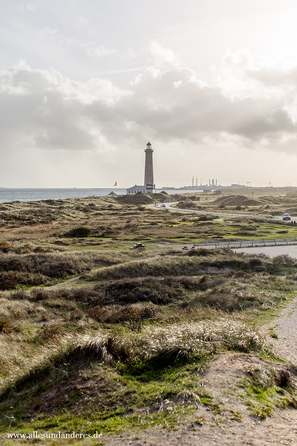 Urlaub Mit Babybauch Hallo Danemark Alles Und Anderes