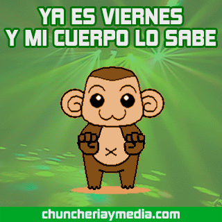 Imágenes de Buenos Días Viernes | Feliz y Bendecido Viernes • IMAGENES