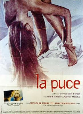 Микросхема / La puce. 1999.
