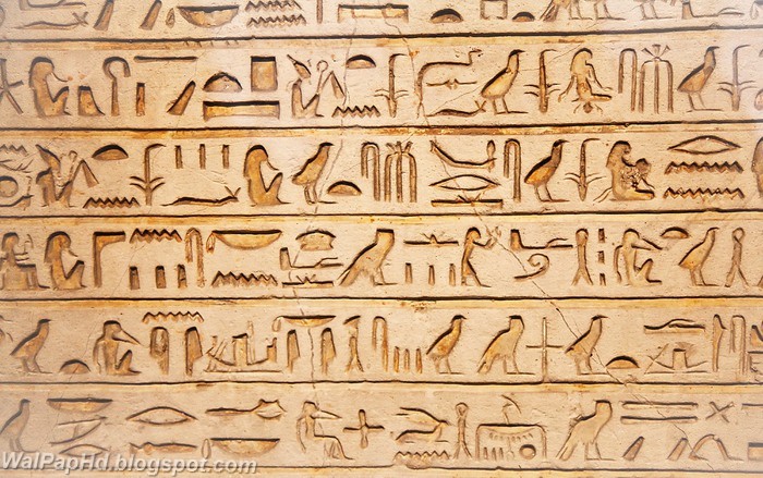 خلفيات الحضارة الفرعونية Hd Egyptian Civilization