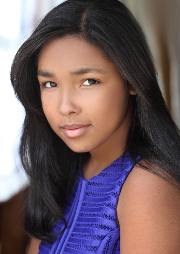 Candace Wheeler movies list and roles (Being Mary Jane Season 4 and