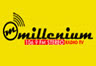 Radio Millenium 106.9 FM