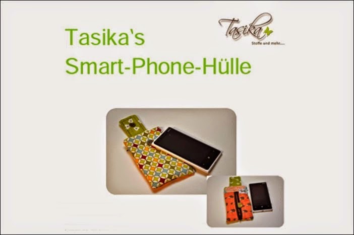 http://tasikas-welt.blogspot.de/2014/04/diy-freebook-smart-phone-hulle.html