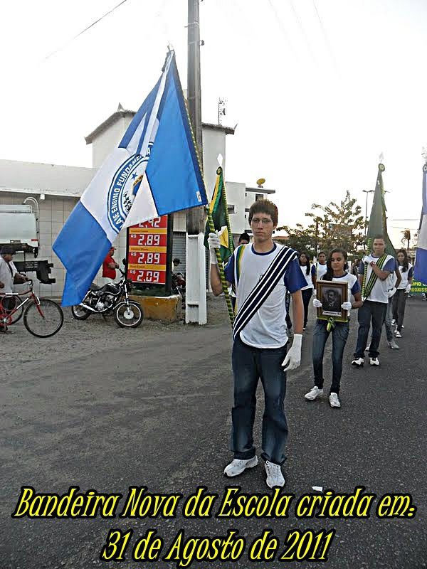 Francisco Sá 61 Anos!!! Deixe aqui sua mensagem de parabéns e Conte sua