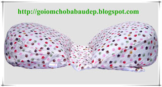 goi-om-danh-cho-phu-nu-mang-bau