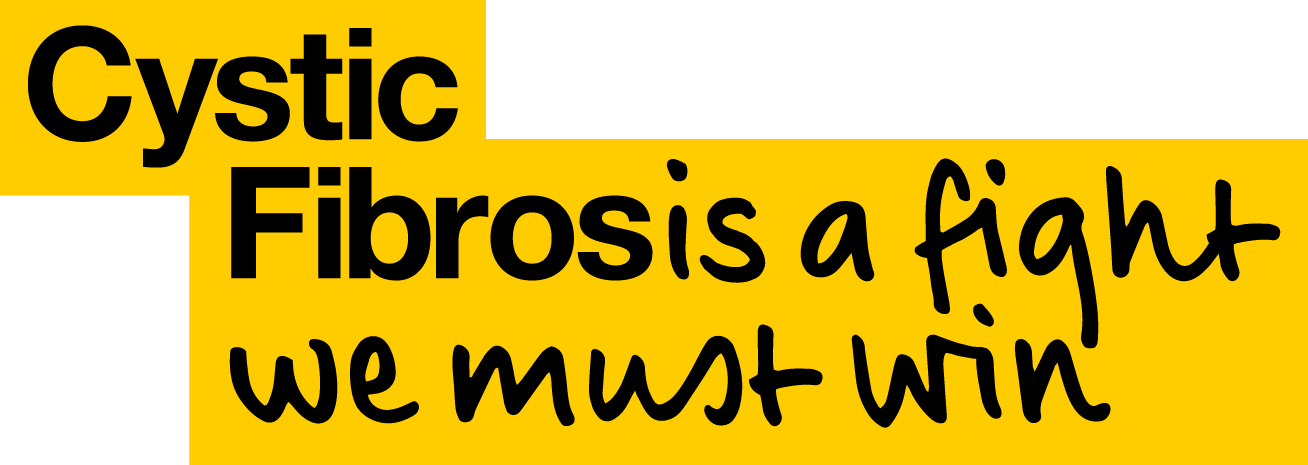 Cystic Fibrosis Trust