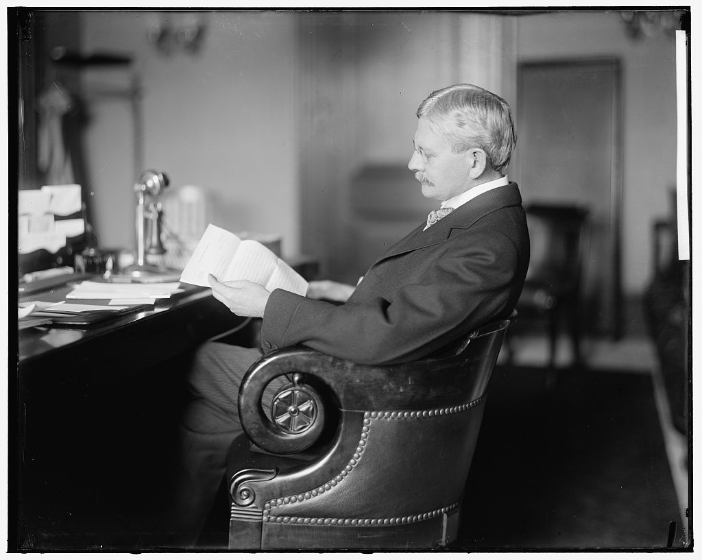 Ray E. Boomhower's Books A Heartbeat Away Thomas Marshall and Woodrow