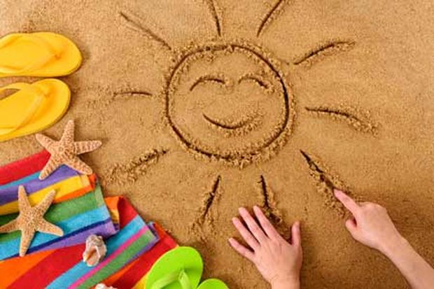 Canzoni Sull Estate Scuolissima Com