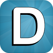 Game Duel Otak Premium v2.2.2 APK Terbaru 2016 Gratis