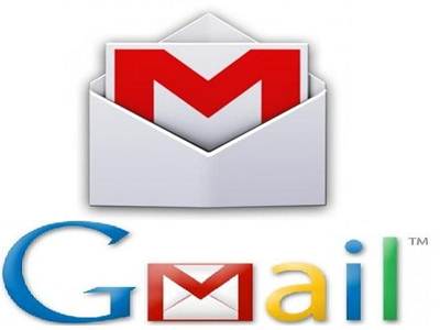 81+ Gambar Aplikasi Email Terbaik 81+ Gambar Aplikasi Email Terbaik