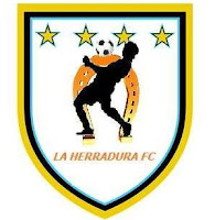 LDF | Cibao FC se Impuso ante Herradura FC
