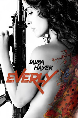 Everly (2014) Watch full hindi dubbed full movie online Everly (2014) Watch full hindi dubbed full movie online