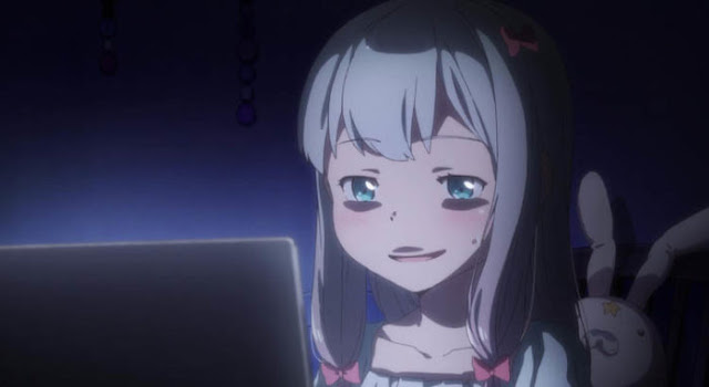 Kore Wa Zombie Desu Ka Episode 1 Subtitle Indonesia Kore Wa Zombie Desu Ka Episode 1 Subtitle Indonesia