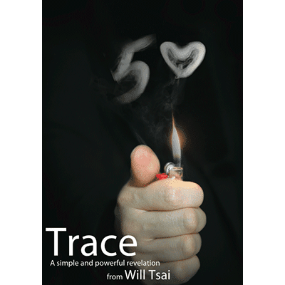 New Trace
