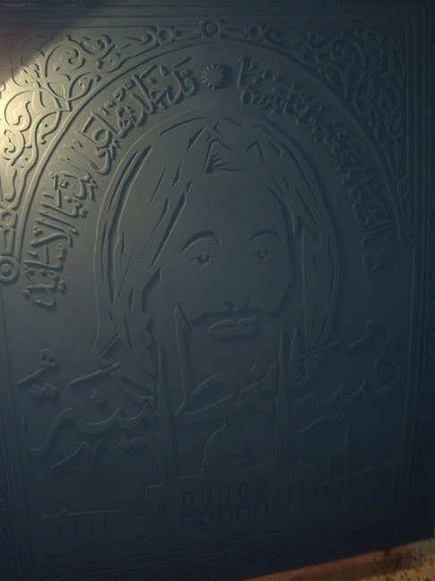 05.jpg
