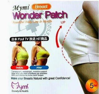 Mymi Breast asli/murah/original/supplier