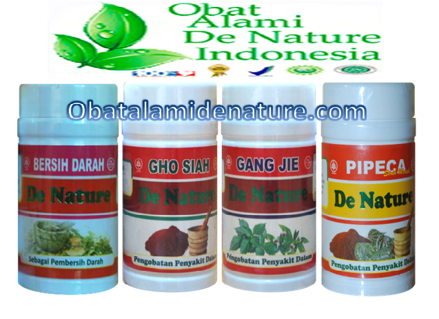 Obat herpes kelamin wanita Obat herpes kelamin wanita